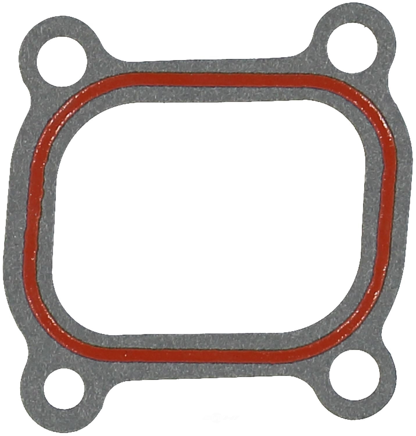 Victor 71-16041-00 Fits select: 2008-2013 INFINITI G37, 2014-2016 INFINITI Q50