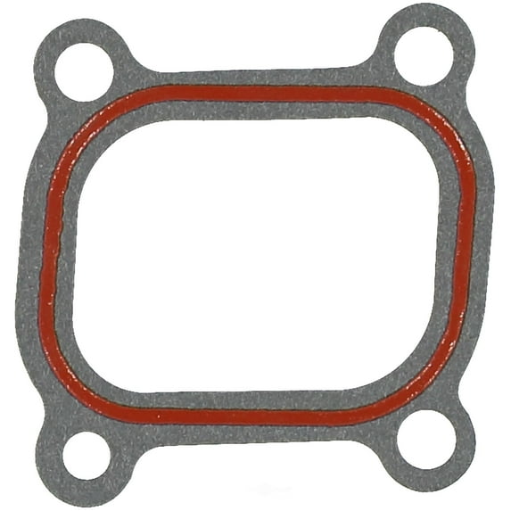 Victor 71-16041-00 Fits select: 2008-2013 INFINITI G37, 2014-2016 INFINITI Q50