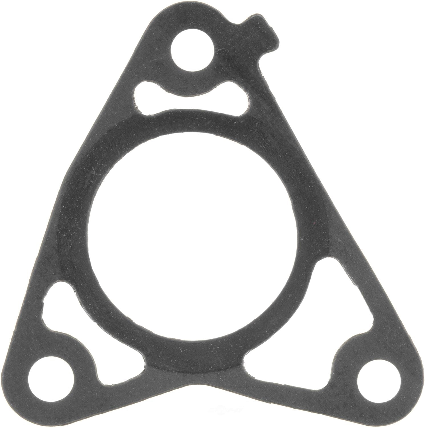 Victor 71-16070-00 Fits select: 2009-2016 TOYOTA COROLLA, 2009-2013 TOYOTA COROLLA MATRIX