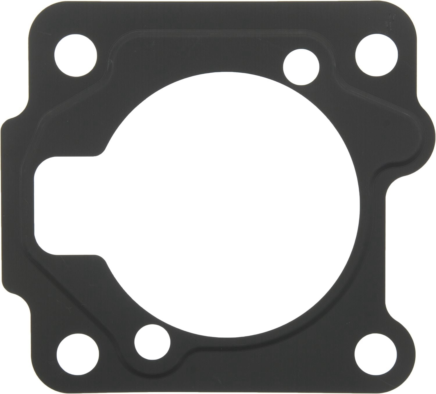 Victor 71-16523-00 Fits select: 1991-1995 TOYOTA MR2, 1988-1993 TOYOTA CELICA
