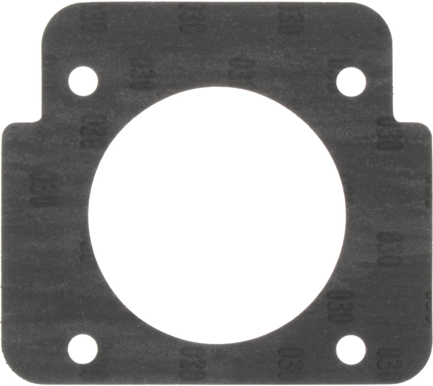 Victor 71-16586-00 Fits select: 2005-2009 SUBARU LEGACY, 2008-2009 SUBARU OUTBACK