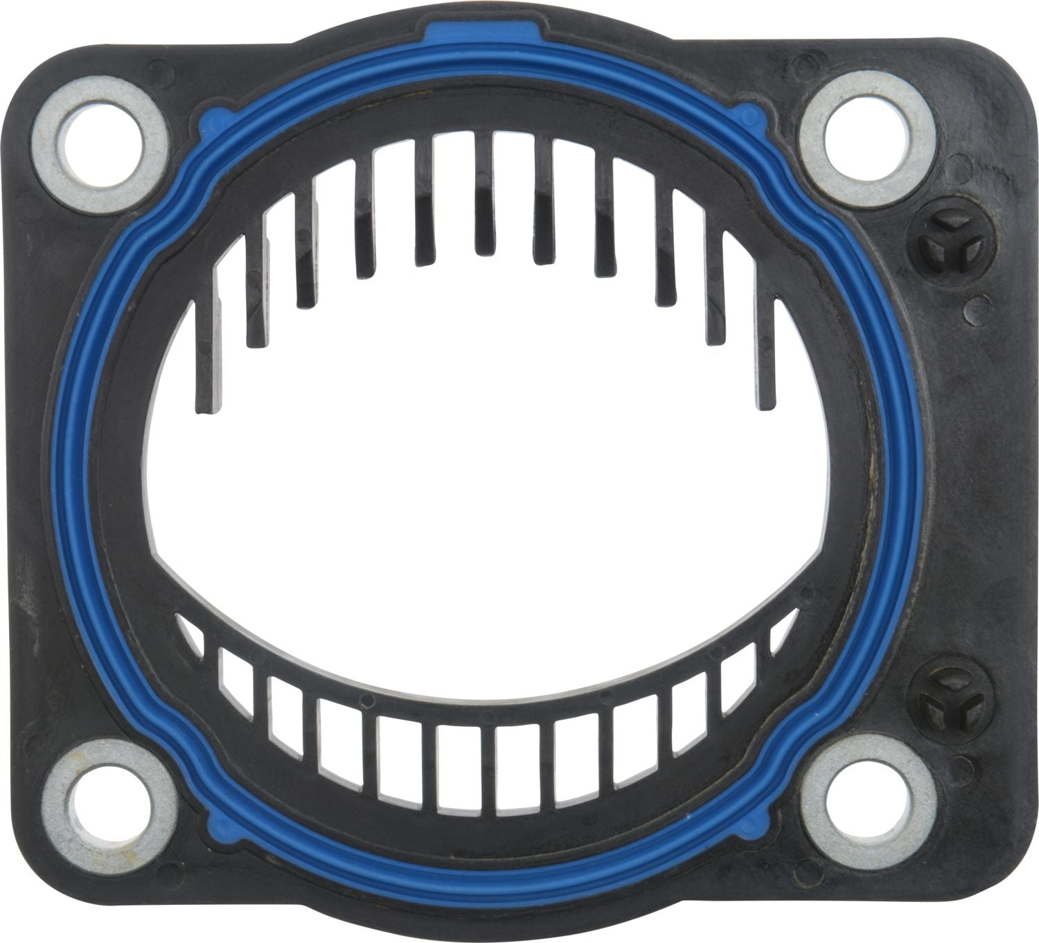 Victor 71-16633-00 Fits select: 2010-2016 FORD ECONOLINE, 2007-2011 FORD CROWN VICTORIA