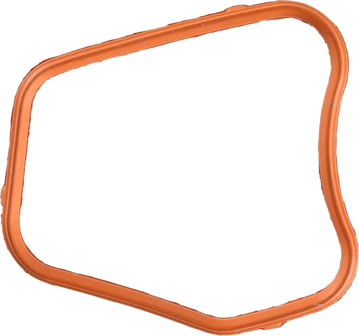Victor 71-17536-00 Fits select: 1997,2000 BMW Z3