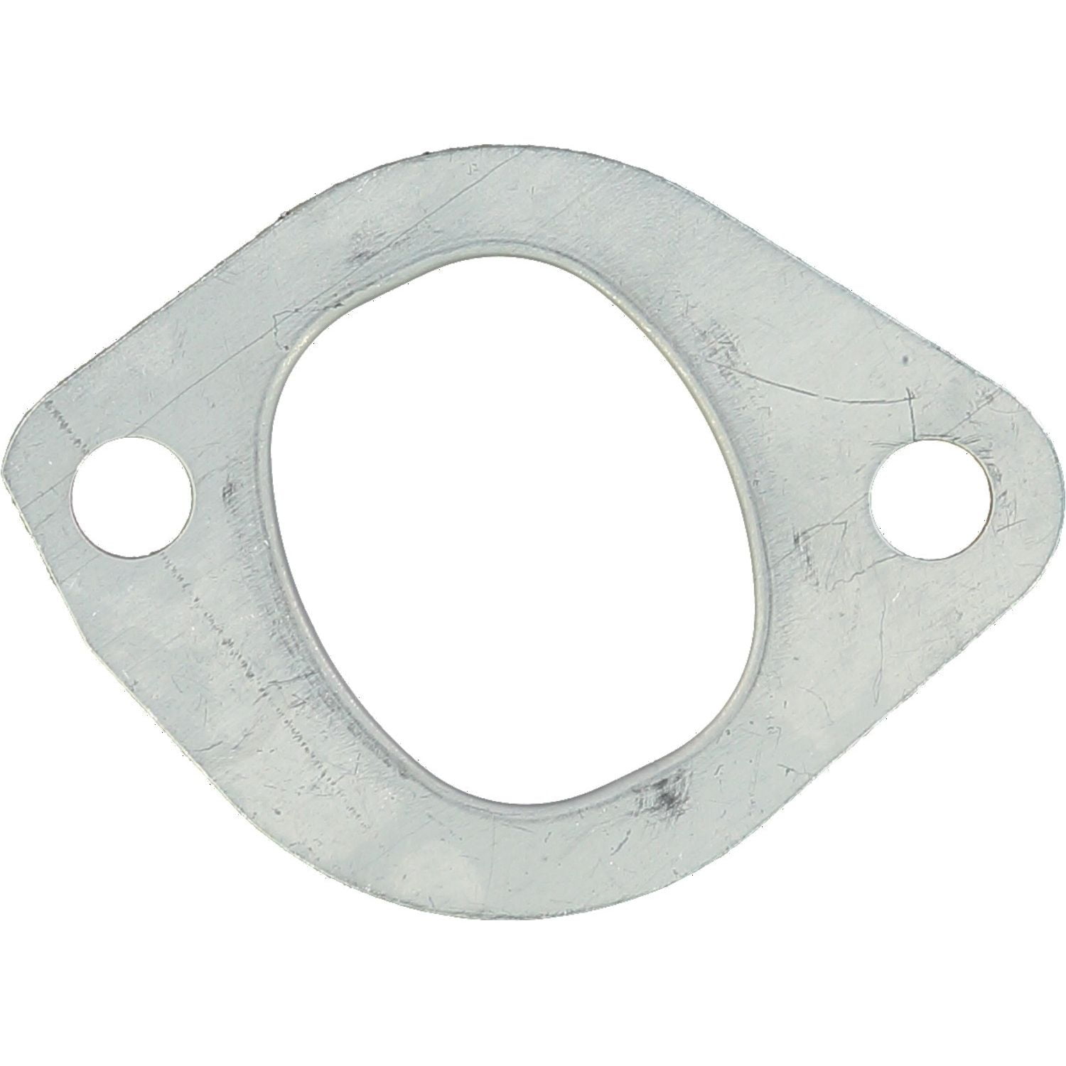 Victor 71-26849-20 Fits select: 1975-1976 BMW 2002, 1977-1983 BMW 320