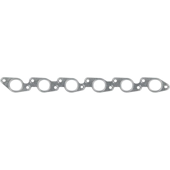 Victor 71-27058-00 Fits select: 1987 MERCEDES-BENZ 300, 1994-1995 MERCEDES-BENZ S