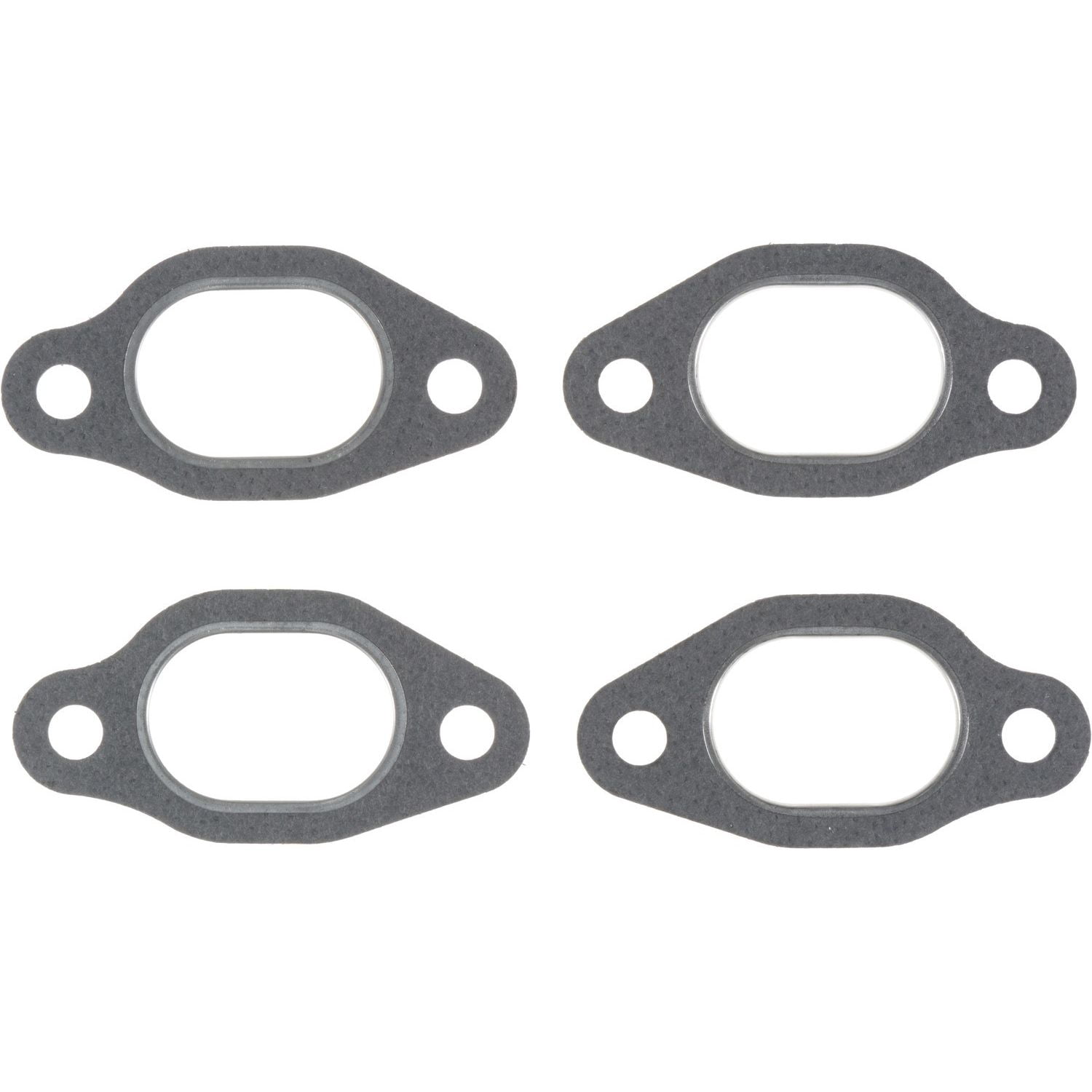 Victor 71-27898-20 Fits select: 1980-2004 VOLKSWAGEN JETTA, 2000-2006 VOLKSWAGEN NEW BEETLE