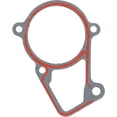 thumbnail image 1 of Victor 71-28919-00 Fits select: 1997,2000 BMW Z3, 1 of 1