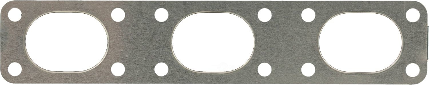 Victor 71-31404-00 Fits select: 2000 BMW Z3, 1997 BMW Z3 2.8