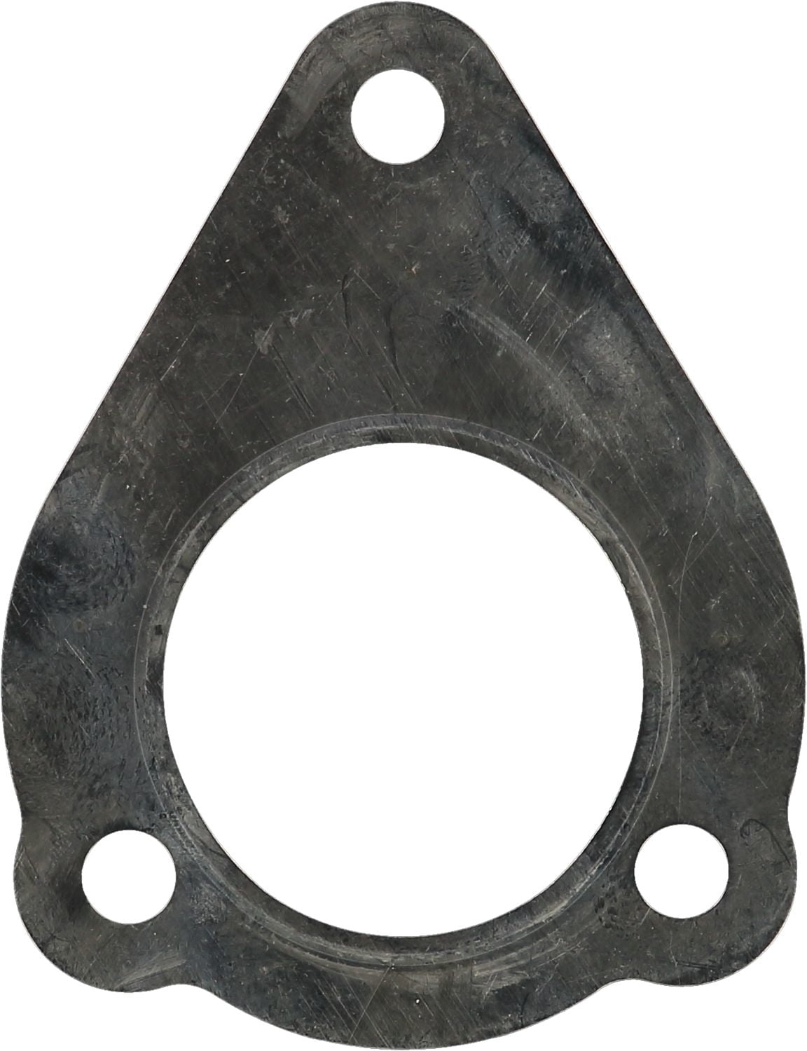 Victor 71-33841-00 Fits select: 2006-2007,2009-2010 VOLKSWAGEN JETTA