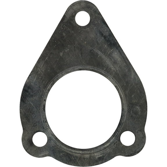 Victor 71-33841-00 Fits select: 2006-2007,2009-2010 VOLKSWAGEN JETTA