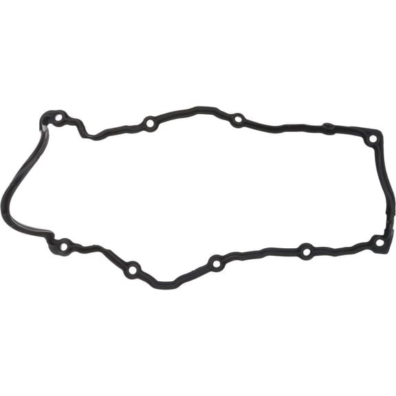 Victor 71-33851-00 Fits select: 1995-2002 VOLKSWAGEN JETTA, 2001-2002 VOLKSWAGEN GOLF