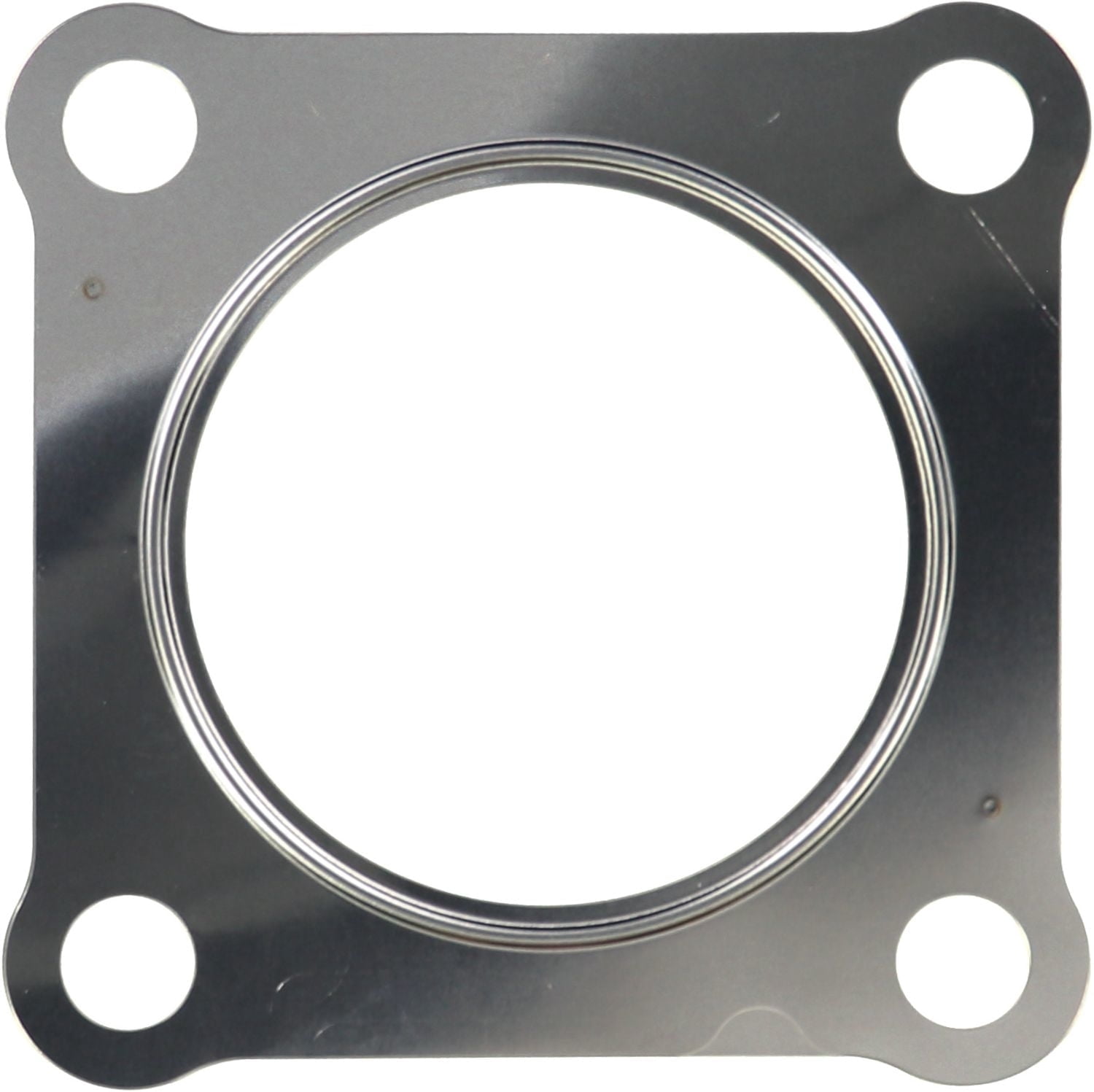 Victor 71-34148-00 Fits select: 2001-2005,2011-2015 VOLKSWAGEN JETTA