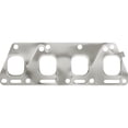 thumbnail image 1 of Victor 71-36094-00 Exhaust Manifold Gasket Fits select: 2002-2004 VOLKSWAGEN PASSAT, 1 of 1