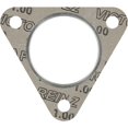 thumbnail image 1 of Victor 71-37349-00 Fits select: 2001-2006 BMW M3, 2006 BMW M ROADSTER, 1 of 1
