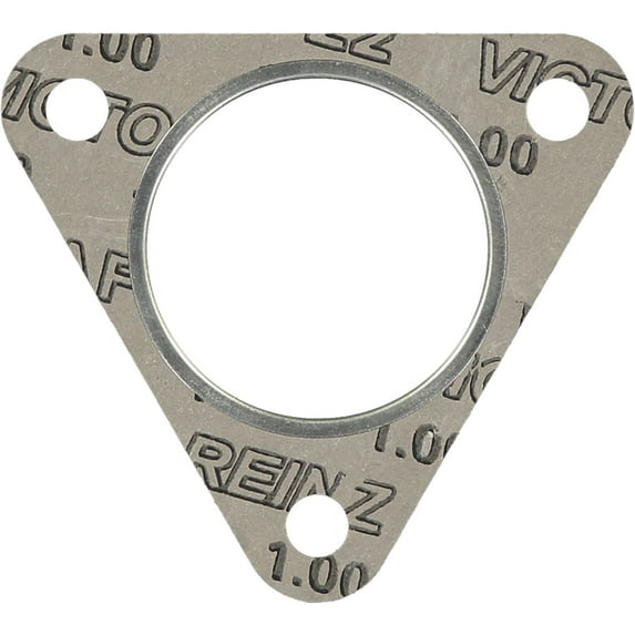 Victor 71-37349-00 Fits select: 2001-2006 BMW M3, 2006 BMW M ROADSTER