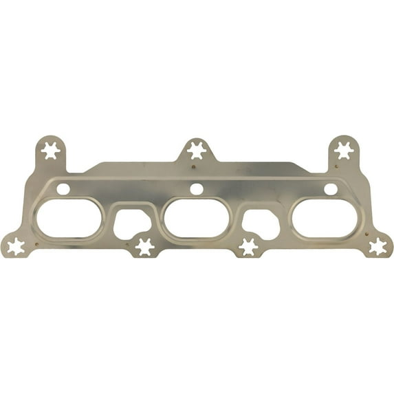 Victor 71-38239-00 Exhaust Manifold Gasket