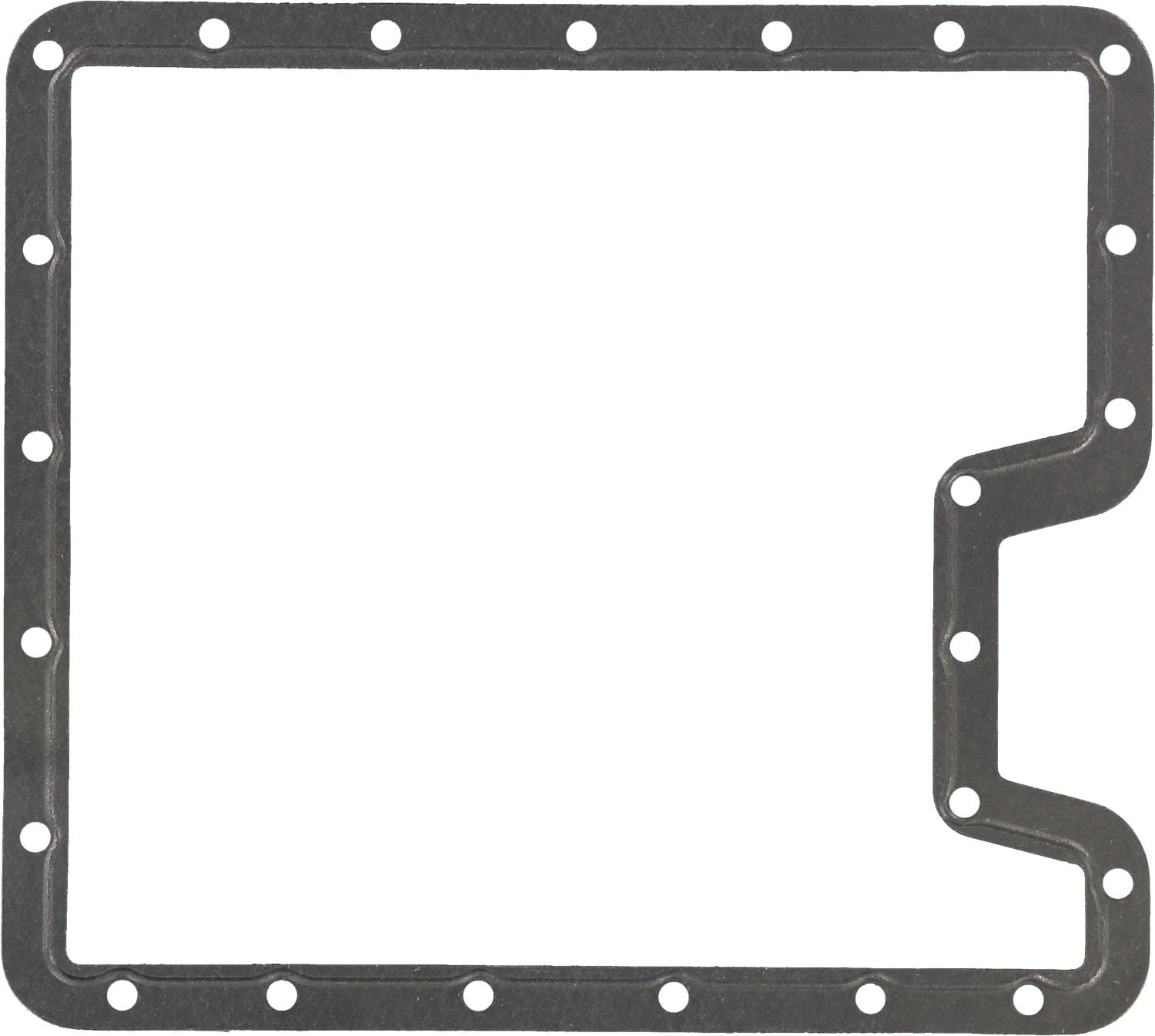 Victor 71-39343-00 Fits select: 2000-2003 BMW X5