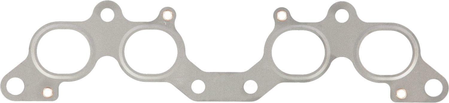 Victor 71-52802-00 Fits select: 1987-2001 TOYOTA CAMRY, 1996-2000 TOYOTA RAV4