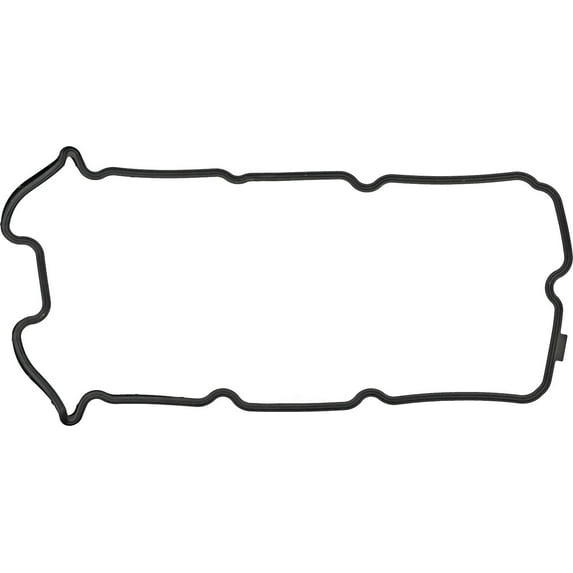 Victor 71-53658-00 Engine Valve Cover Gasket
