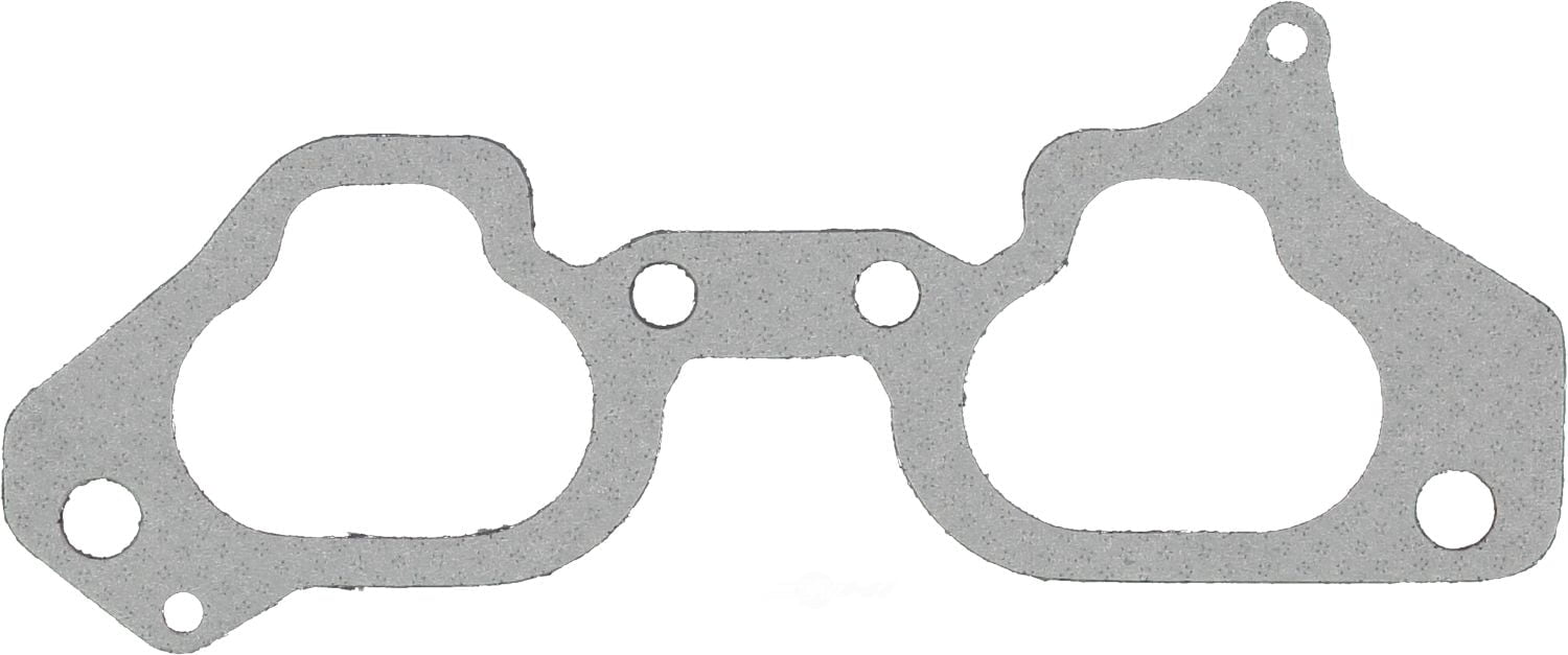 Victor 71-53941-00 Fits select: 2002-2005 SUBARU IMPREZA