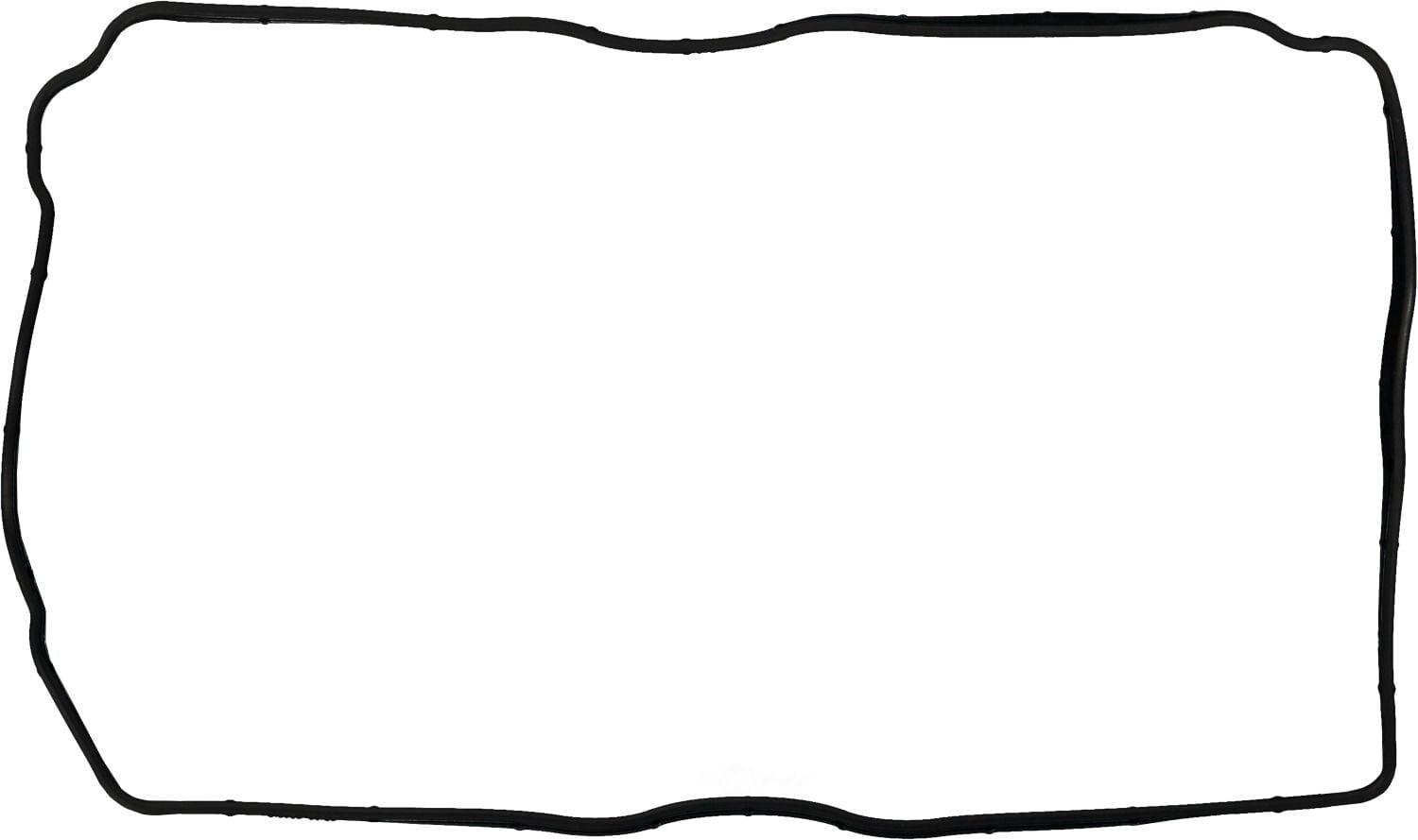 Victor 71-53988-00 Engine Valve Cover Gasket Set Fits select: 2001-2004 SUBARU IMPREZA