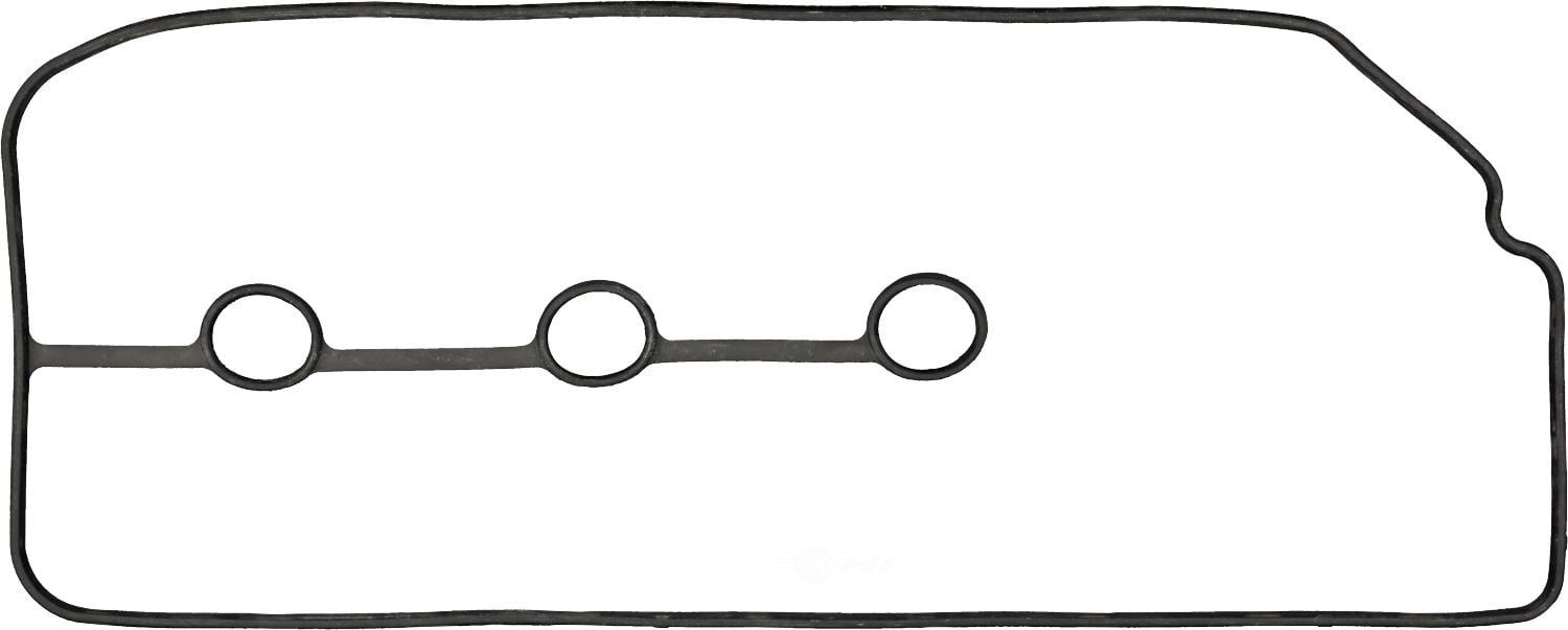 Victor 71-54122-00 Engine Valve Cover Gasket Fits select: 2005-2015 TOYOTA TACOMA, 2005-2011 TOYOTA TUNDRA