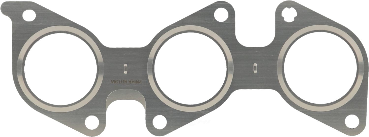 Victor 71-54126-00 Fits select: 2005-2015 TOYOTA TACOMA, 2005-2006 TOYOTA TUNDRA