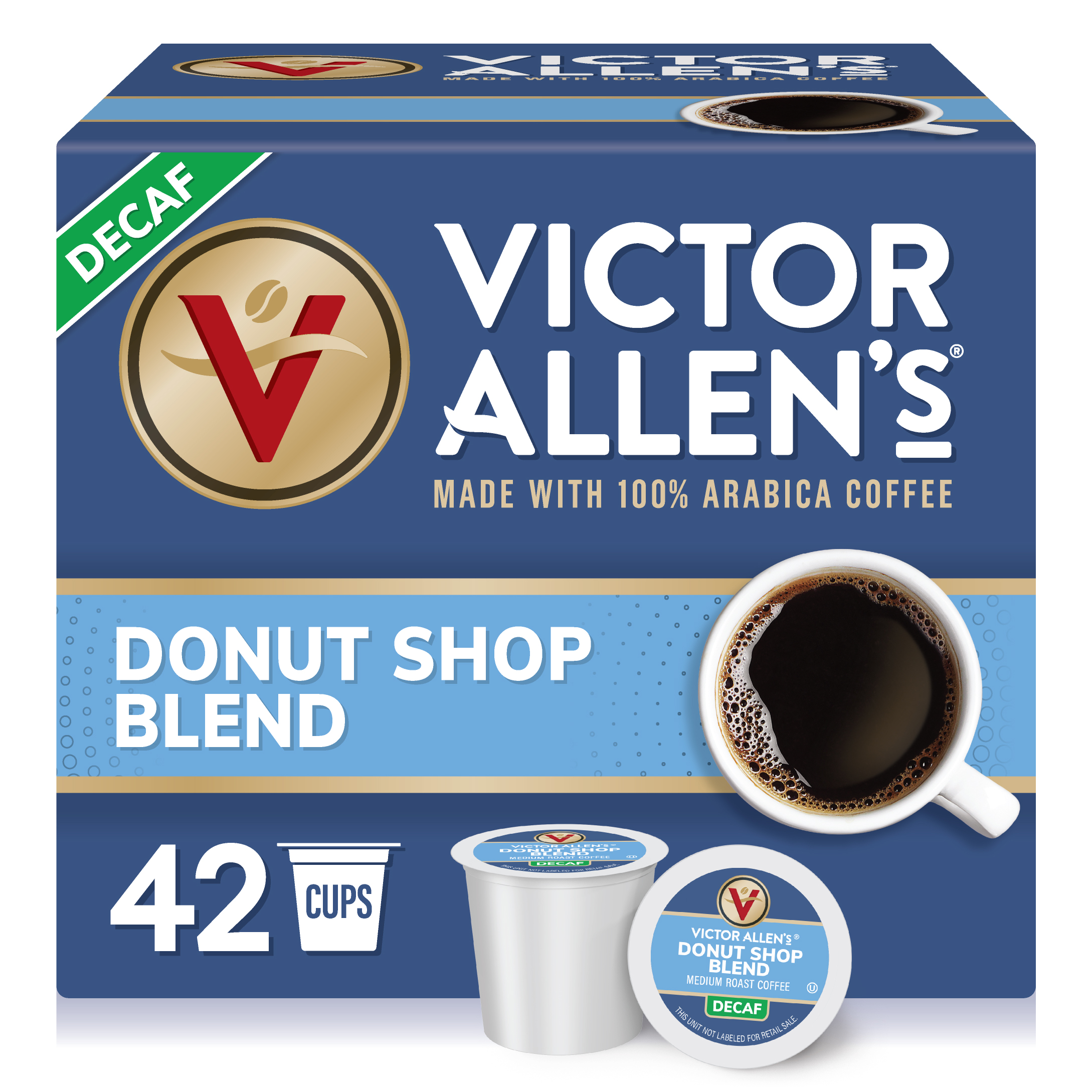 victor-allen-s-coffee-decaf-donut-shop-blend-medium-roast-42-count