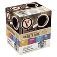 thumbnail image 1 of Victor Allen's Coffee Favorites Variety Pack, 200 Count, Single Serve Coffee Pods for Keurig K-Cup Brewers, 1 of 7