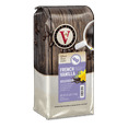 thumbnail image 1 of Victor Allen's Coffee 2.5 lb French Vanilla Medium Roast, Whole Bean Coffee, 1 of 7