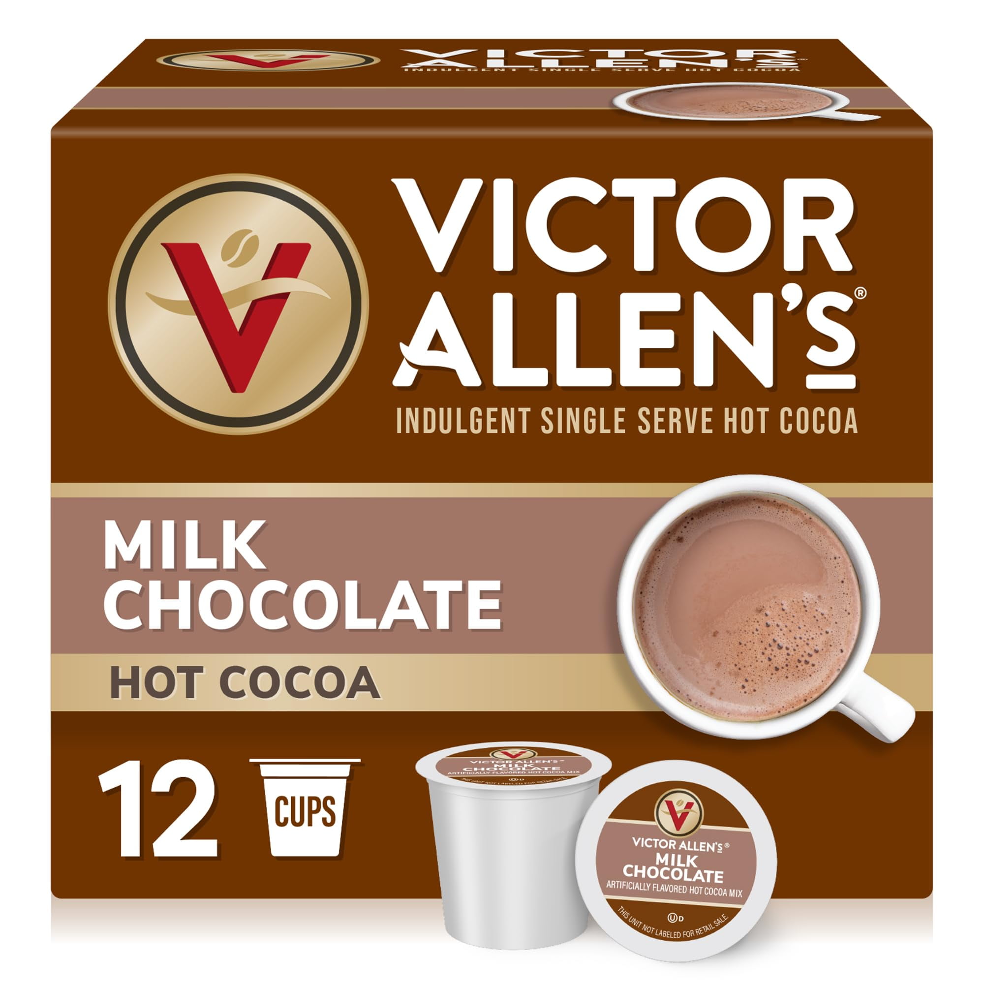 Victor-Allen-s-Coffee-Milk-