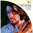 thumbnail image 1 of Victor Assis Brasil - Toca Antonio Carlos Jobim - World / Reggae - Vinyl, 1 of 1