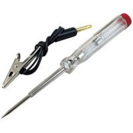 Victor Automotive 22-5-00582-8 Auto Circuit Tester 6V & 12V
