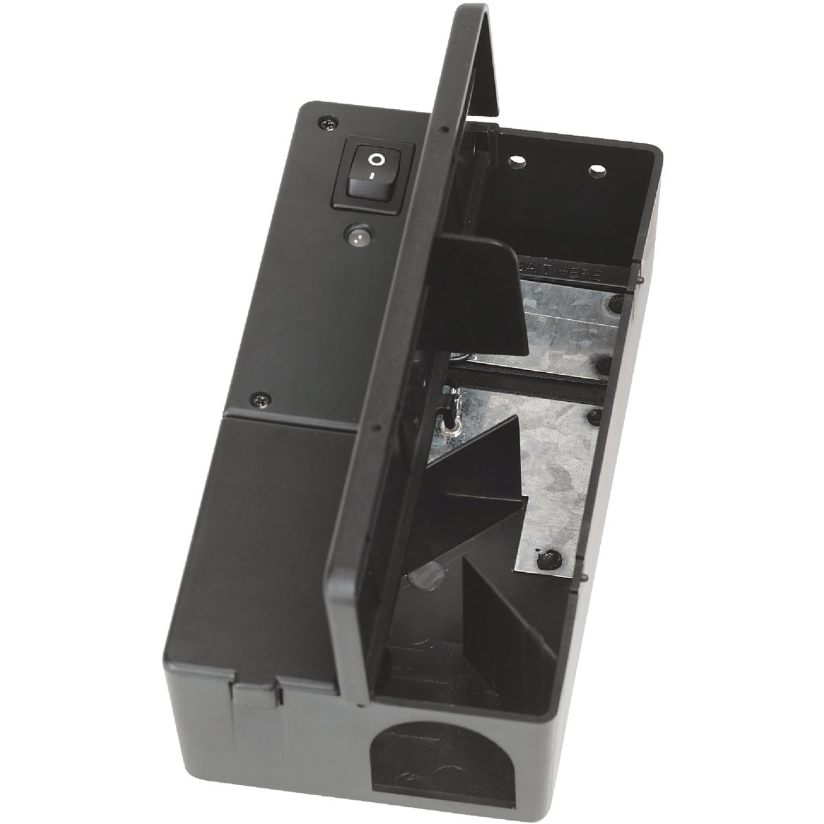 Imagen de producto 1