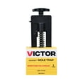 thumbnail image 1 of Victor Deadset Mole Trap - Mole Trap for Outdoors - Trap and Kill Moles - 1 Pack, 1 of 9