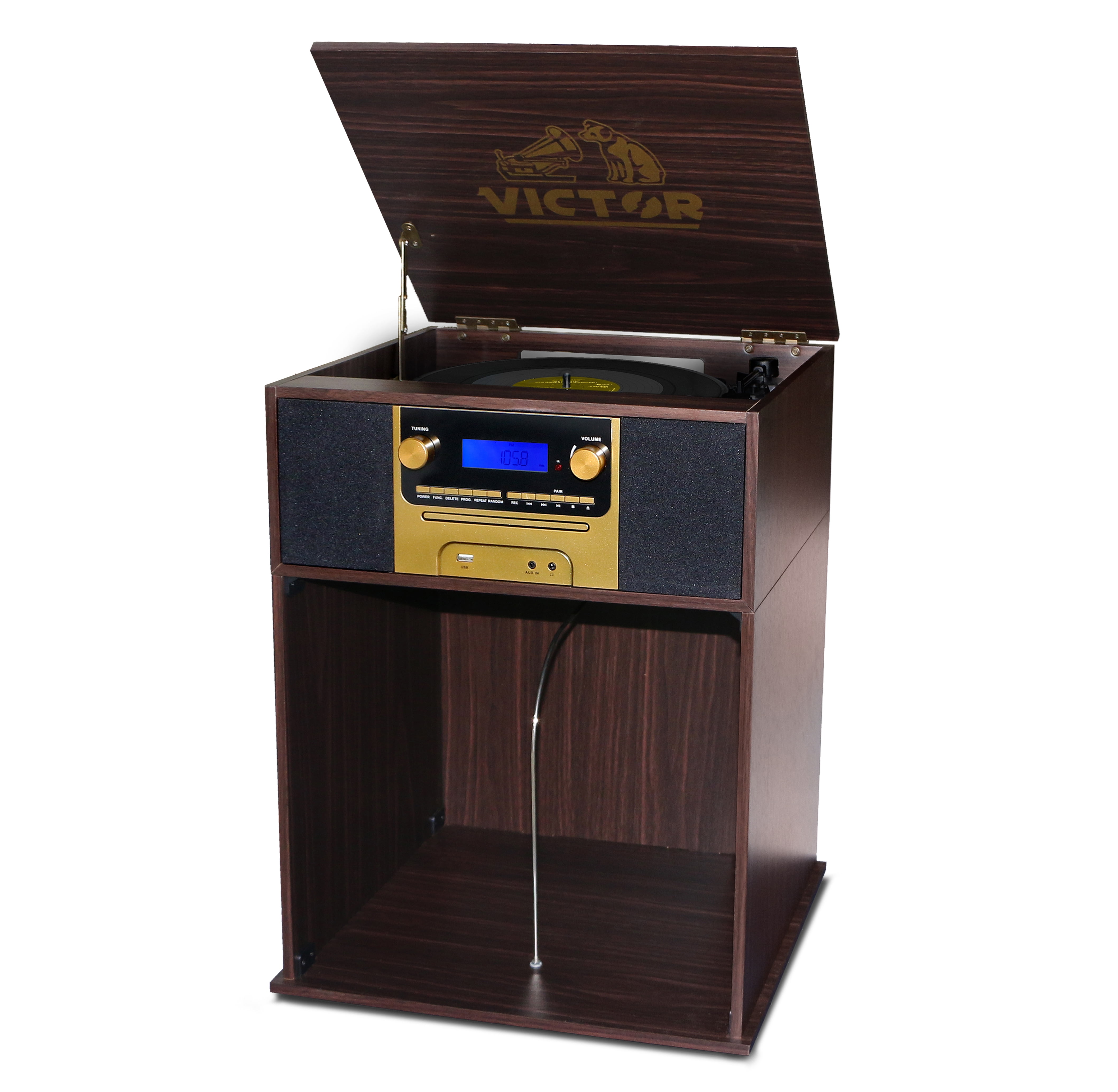 Victor-Boyleston-7-in-1-3-