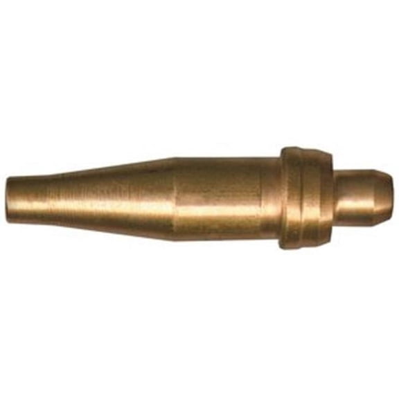 Victor CS11015 5 in. Cutskill Cutting Tip, Type 101