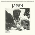 thumbnail image 1 of Victor Cavini - Japan - Vinyl, 1 of 1