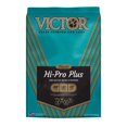 thumbnail image 1 of Victor Classic 5139 15lb Hi-Pro Plus High-Protein Beef Recipe Dry Dog Food 2374, 1 of 2