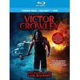 thumbnail image 1 of Dark Sky Films - Victor Crowley [BLU-RAY], 1 of 2