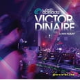 thumbnail image 1 of Victor Dinaire - Lost Episode - Music & Performance - CD, 1 of 1