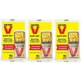 thumbnail image 1 of Victor Easy Set Mouse Traps (Pack of 12), 1 of 3