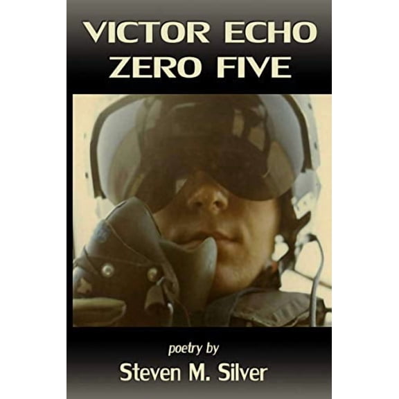 Victor Echo Zero Five (Paperback)