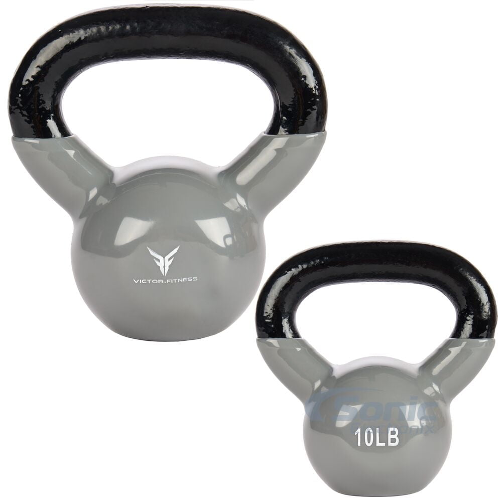 Walmart kettlebell 20 lb hotsell
