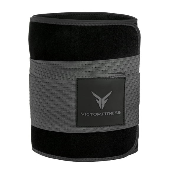 Victor Fitness VWTGBXXL |