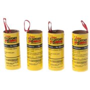Victor Fly Ribbon 4 pack M510