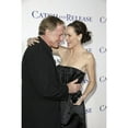 thumbnail image 1 of Victor Garber Jennifer Garner At Arrivals For Catch And Release Premiere Egyptian Theater Los Angeles Ca January, 1 of 2