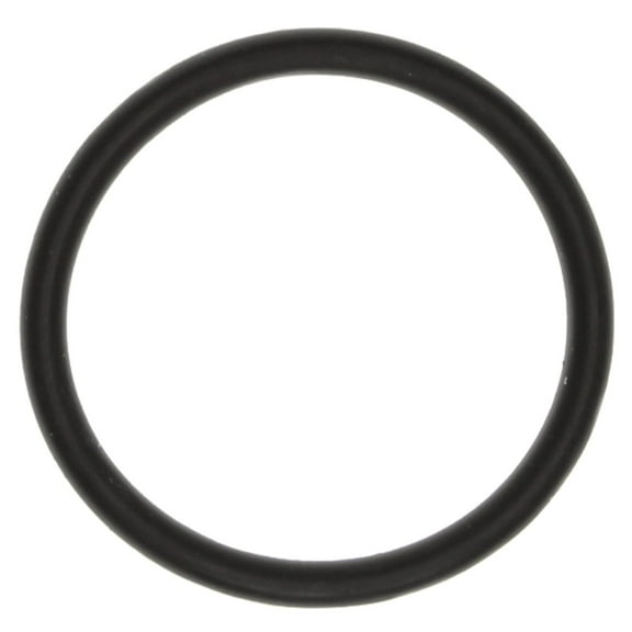 Victor Gaskets - Multi O-Ring