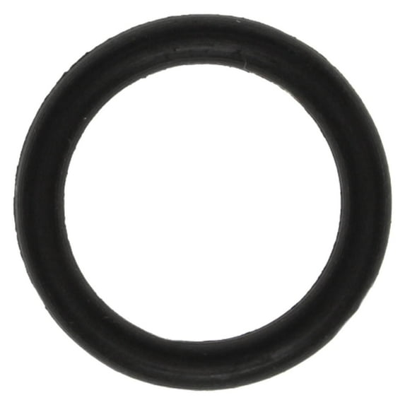 Victor Gaskets - Multi O-Ring