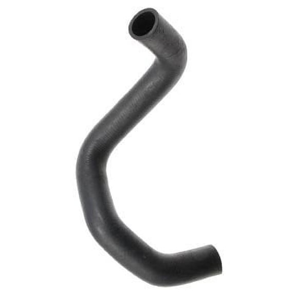 Victor Gaskets - Multi O-Ring